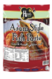 ASAM STYLE FISH PASTE (200GM)
